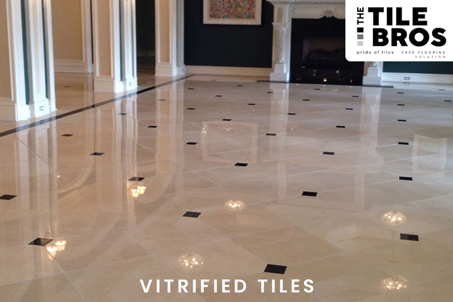 2024070805103470305 vitrified tiles in coimbatore