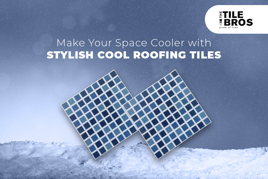 2024101310273349754 cool roofing tiles