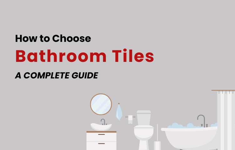 2025032008501078465 how to choose bathroom tiles the tile bros