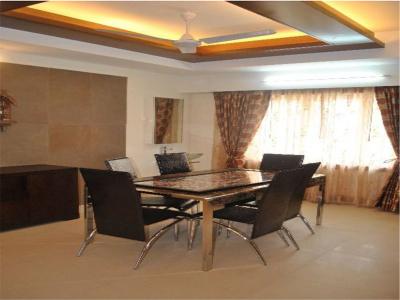 400 07 02 2020 10 47 20 34