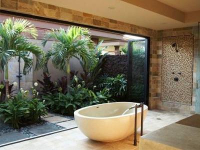 400 07 02 2020 10 49 23 16