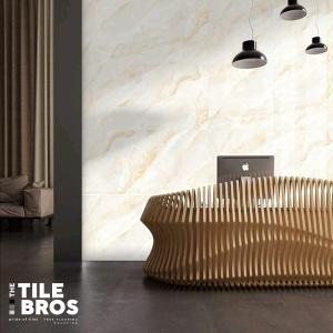 400 17 03 2022 10 33 43 whatsapp image 2022 03 16 at 9.36.51 pm (2)