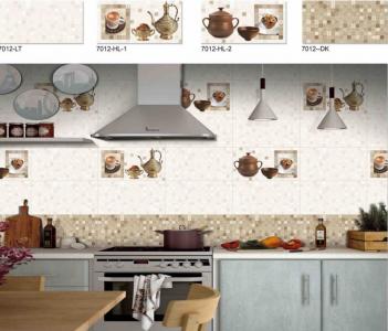 400 27 08 2020 08 36 23 iejf