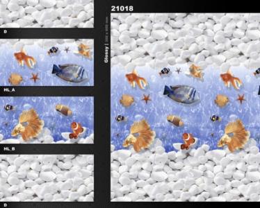 400 27 08 2020 08 48 08 annotation 2020 08 27 141005