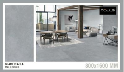 400 27 08 2020 09 40 52 screenshot 20200826 110021 adobe acrobat