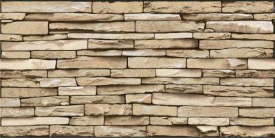 400 27 08 2020 11 35 48 hillock dholpur beige