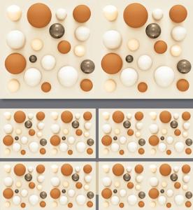 400 30 08 2020 02 18 00 annotation 2020 08 30 194434