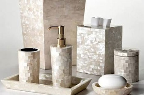 bathroomaccessoriesshopincoimbatore