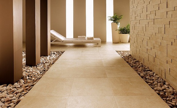 ceramictiles dealerincoimbatore