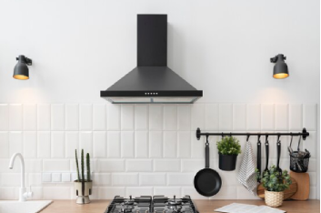 kitchenchimneysincoimbatore