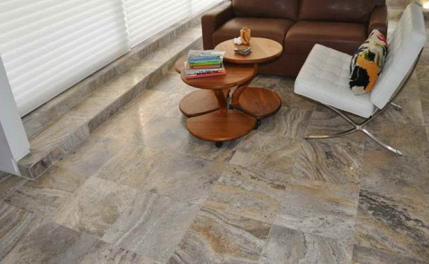 polishedglazedvitrifiedtiles