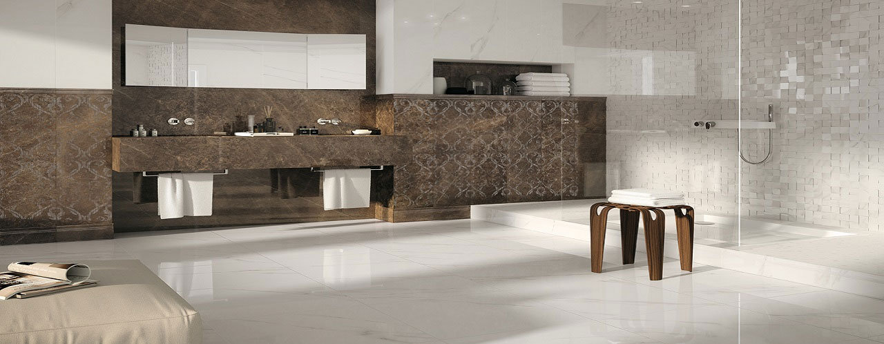 best tiles shop in coimbatore