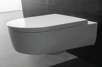 sanitarywareincoimbatore