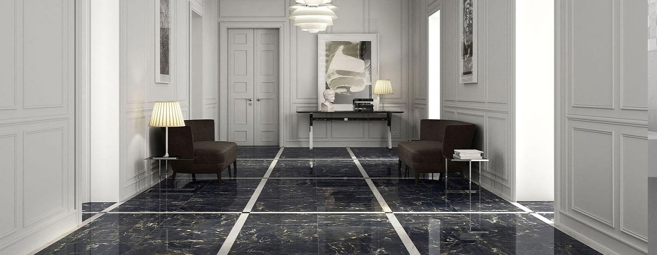 tiles showroom in coimbatore