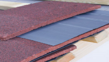 weatherproofingtiles